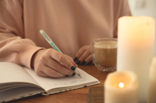 Why You’re Avoiding God (and Why You’re Not Alone)
