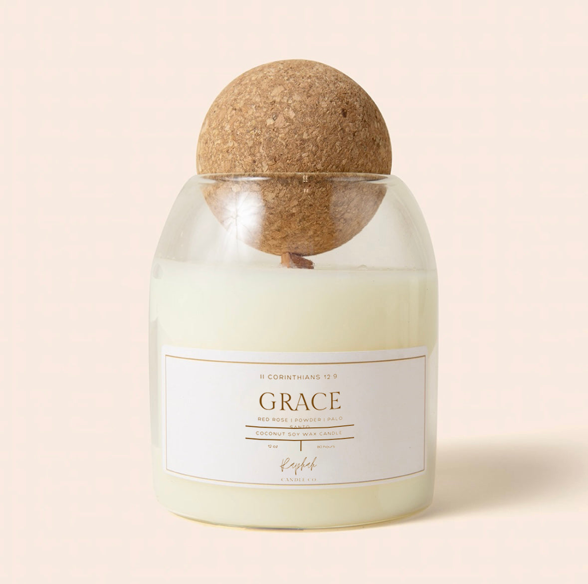 Grace