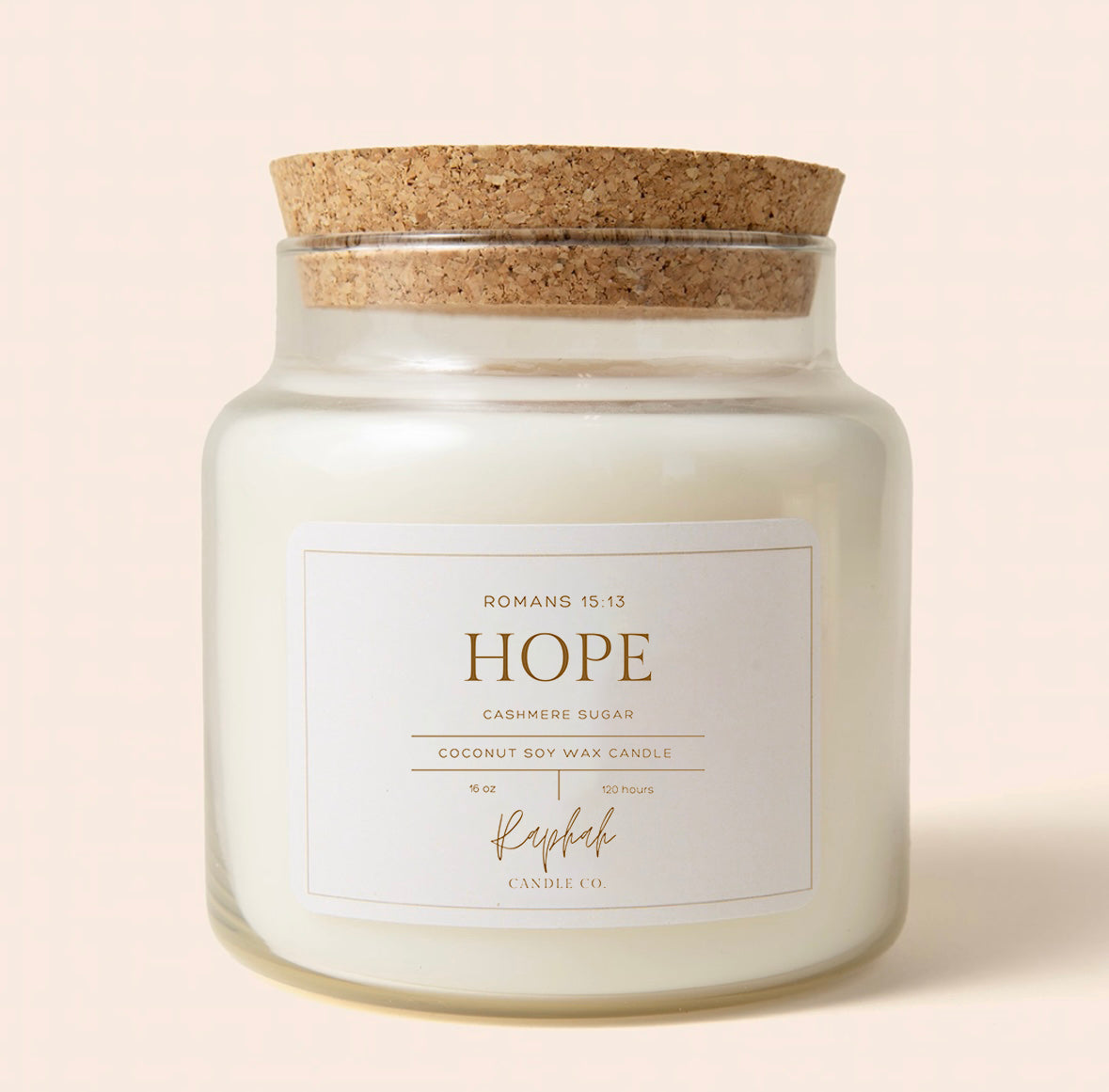 Hope